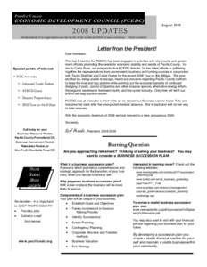 Puget Sound Navigation Company / Willapa Bay / Pacific County /  Washington / Emergency management / Ilwaco /  Washington / Geography of the United States / Western United States / Steamboats of the Columbia River / Washington / General Miles