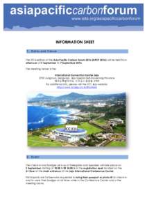 Provinces of South Korea / Jeju Province / Provinces of Korea / International Convention Center Jeju / Seogwipo / Incheon International Airport / Jeju