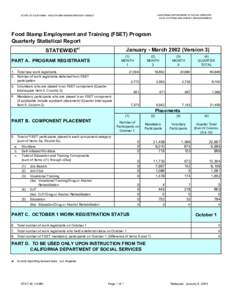 STAT40 Jan-Mar02 V3[removed]xls