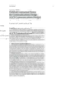 GCT_Communication_eng.qxd