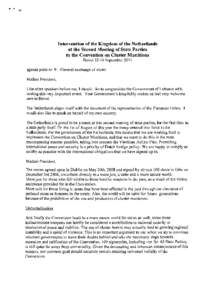 Laws of war / Cluster bombs / Cluster munition / Submunitions / Convention on Cluster Munitions / United Nations Mine Action Service / Explosive remnants of war / Land mine / Cluster Munition Coalition / Development / Mine warfare / Mine action