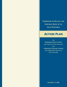 Addiction / Drug addiction / Substance abuse / Public health / Alcoholism / Substance dependence / New York City Bar Association / Disease theory of alcoholism / J. Craig Wright / Ethics / Alcohol abuse / Addiction psychiatry