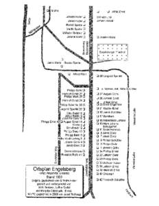 Engelsberg platmap_0001.tif