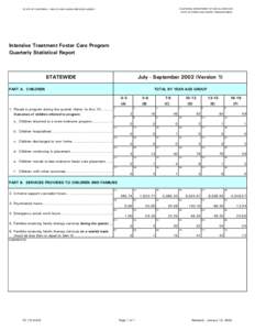 FC19 Q1Jul-Sep02 V1[removed]xls