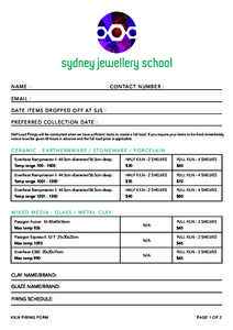 Classical cipher / Word square / Computer programming / Computing / Software engineering