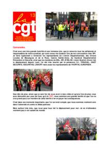 13  Syndicat Départemental Prévention Sécurité Sûreté Des Bouches-du-Rhône