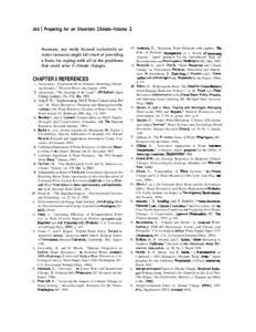 Liquid water / Aquifers / Groundwater / Drought / Water resources / San Joaquin River / Fresh water / Water resources management in the Dominican Republic / Water resources management in Mexico / Water / Hydrology / Aquatic ecology