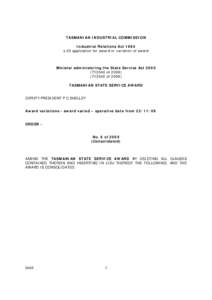 Employment / Labor history / Working time / Termination of employment / Overtime / Salary / Flextime / Dismissal / Unfair dismissal in the United Kingdom / Employment compensation / Human resource management / Management