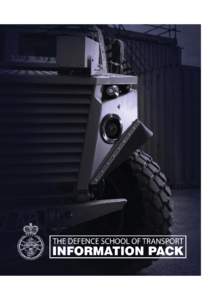 Information Pack 2015.indd