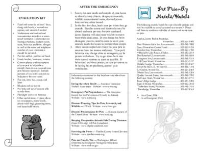 Revised working animal brochure (2).pub (Read-Only)