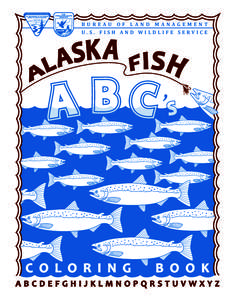 Eulachon / Gitxsan / Haisla / Tlingit / Wuikinuxv / Burbot / Alaska / Salmon / Outline of Alaska / Fish / First Nations in British Columbia / Fauna of the United States