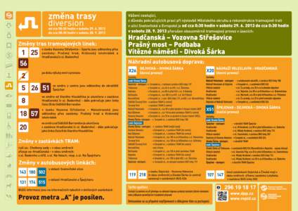 Dejvice_ leták NEW grafika_simon.cdr