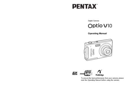 Digital camera / Pentax cameras / Camera / Image stabilization / Red Digital Cinema Camera Company / Optics / Pentax K20D / Pentax K200D / Digital photography / Photography / Technology