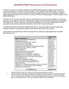 HealthPartners / Owatonna Hospital / Mayo Clinic / Minneapolis / New Ulm Medical Center / Northwestern Health Sciences University / Clinic / Group medical practice in the United States / Minnesota / Health maintenance organizations / Allina Hospitals & Clinics