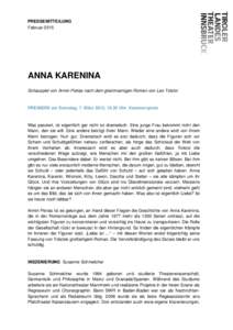 Microsoft Word - PM Anna Karenina.docx