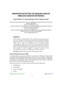 Kinematic Analysis of a Space Mechanism—Rendezvous Simulator