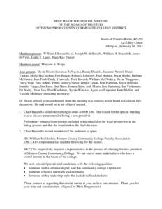 Decision theory / Meetings / American Registry for Internet Numbers / Sociology / Behavior / Ethics / Anarchist theory / Consensus decision-making