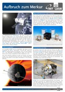 Flow Shear Near the Boundary of the Plasma Sheet  During Substorm Expansion Observed by Cluster & Geotail