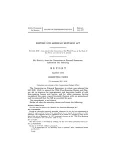 Agriculture / Burro / Wild and Free-Roaming Horses and Burros Act / Mustang horse / Bureau of Land Management / Velma Bronn Johnston / Title 16 of the United States Code / Horse / Pryor Mountains Wild Horse Range / Feral horses / Equidae / Zoology