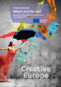 Creative_Europe_WIIFM_publication_proof_13_05032014_Covers.indd