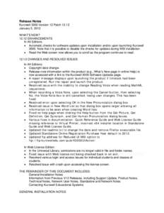 Microsoft Windows / Portable Document Format / Kurzweil Educational Systems / Windows 98 / Windows / Computer file / Microsoft Word / Kurzweil K250 / Ray Kurzweil / Software / Computing / System software
