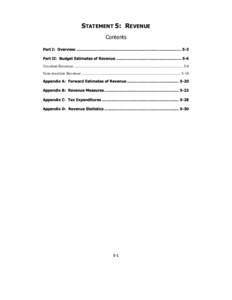 Political economy / Accountancy / Taxation / International taxation / Income tax / Pay-as-you-earn tax / Pay-as-you-go tax / Tax / Value added tax / Taxation in Australia / Public economics / Withholding taxes