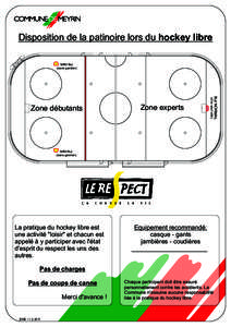 Disposition hockey libre2.cdr