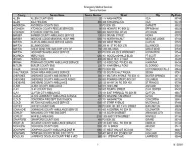 County_City_Township_Unique_IDs_Aug2011.xlsx