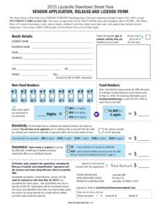 Form_Sales_Tax_App_v2_2011 Special Events (draft).xlsx