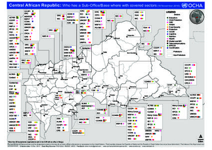 WhoHasSubOfficeWhere_With Sector_18Nov2014