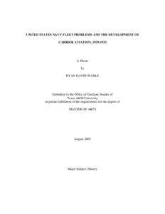 Aircraft carrier / Naval aviation / United States Navy / USS Saratoga / Lexington class aircraft carrier / Watercraft / Attack on Pearl Harbor / Fleet problem