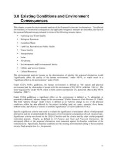 Environment of California / California wine / San Pablo Bay / Sonoma Creek / Napa River / San Francisco Bay Area / California Environmental Quality Act / California State Water Resources Control Board / Sonoma County /  California / Geography of California / California / San Francisco Bay