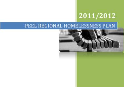 [removed]PEEL REGIONAL HOMELESSNESS PLAN INTRODUCTION The Peel Regional Homelessness Workshop was held at the West Murray Community Centre Goodooga Rd Barragup on 1 July[removed]The purpose was to discuss the broad theme
