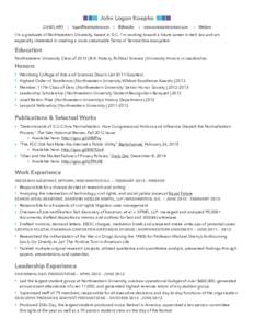 Northwestern University / Evanston /  Illinois / V-12 Navy College Training Program / Dillo Day / Normalization / Illinois / Chicago metropolitan area / Midwestern United States