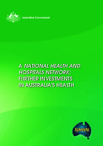 National Health and Hospitals Network-WHITE BG