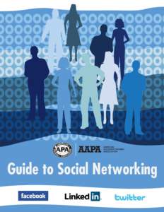 Microsoft Word - Social Networking Reference GuideFINAL_smaller.doc