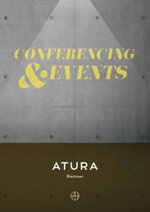 Whether you are planning a conference to set your business world on fire, the wedding of a decade, a small birthday bash or a celebratory soiree, you’ll be hard pressed to find a better venue than Atura Blacktown. Nes