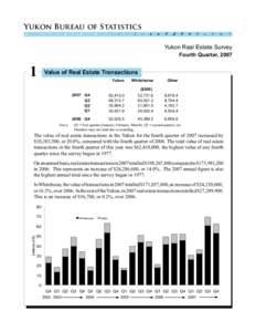 Basketball / Consumer leverage ratio / King Abdullah Cup