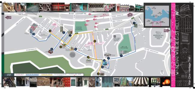 WAN CHAI MAP Mini 6b Eng Map-  Updated[removed]out.ai