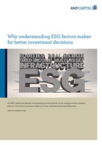 Microsoft Word - why-understanding-esg-factors-makes-for-better-investment-decisions.docx