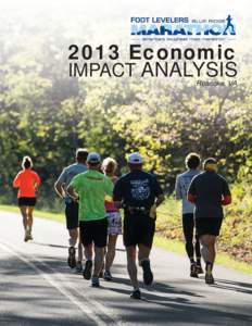 TM[removed]Economic IMPACT ANALYSIS Roanoke, VA