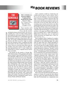 Presidency of George W. Bush / Occupation of Iraq / Politics of Iraq / Iraq / David Petraeus / Fiasco / Thomas E. Ricks / Invasion of Iraq / Al-Qaeda / Iraq–United States relations / Contemporary history / Iraq War