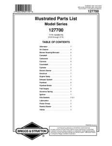 FORM MS–0567–[removed]REPLACES FORM MS–0567–[removed]FILE IN SECT. 2 OF SERVICE MANUAL[removed]