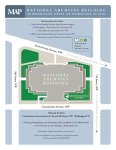 National Archives Map.pdf