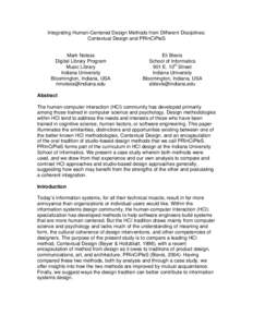 Microsoft Word - drs2004-paper-notess-v1.3.doc