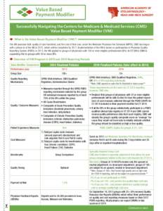 2014 CMS Quality Initiatives Logos copy