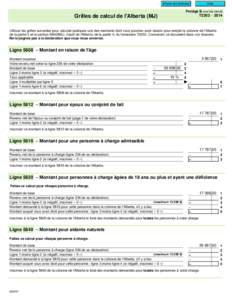 Effacer les données  Aide Protégé B une fois rempli