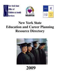 Microsoft Word - NYS Directory FINAL.doc