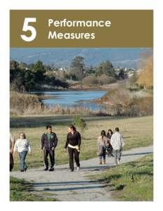 Figure 5-1 Low Income and Minority Areas