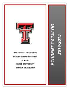 Texas / Texas Tech University / Nursing / Health / Texas Tech University Health Sciences Center School of Medicine / Texas Tech University Health Sciences Center Permian Basin Campus / Texas Tech University Health Sciences Center / Association of Public and Land-Grant Universities / Geography of Texas